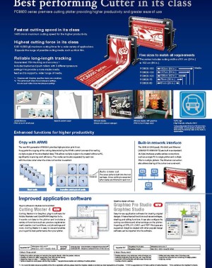 graphtec 01