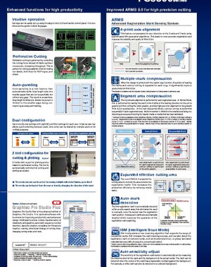 graphtec 01