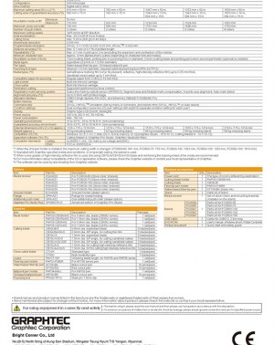 graphtec 01